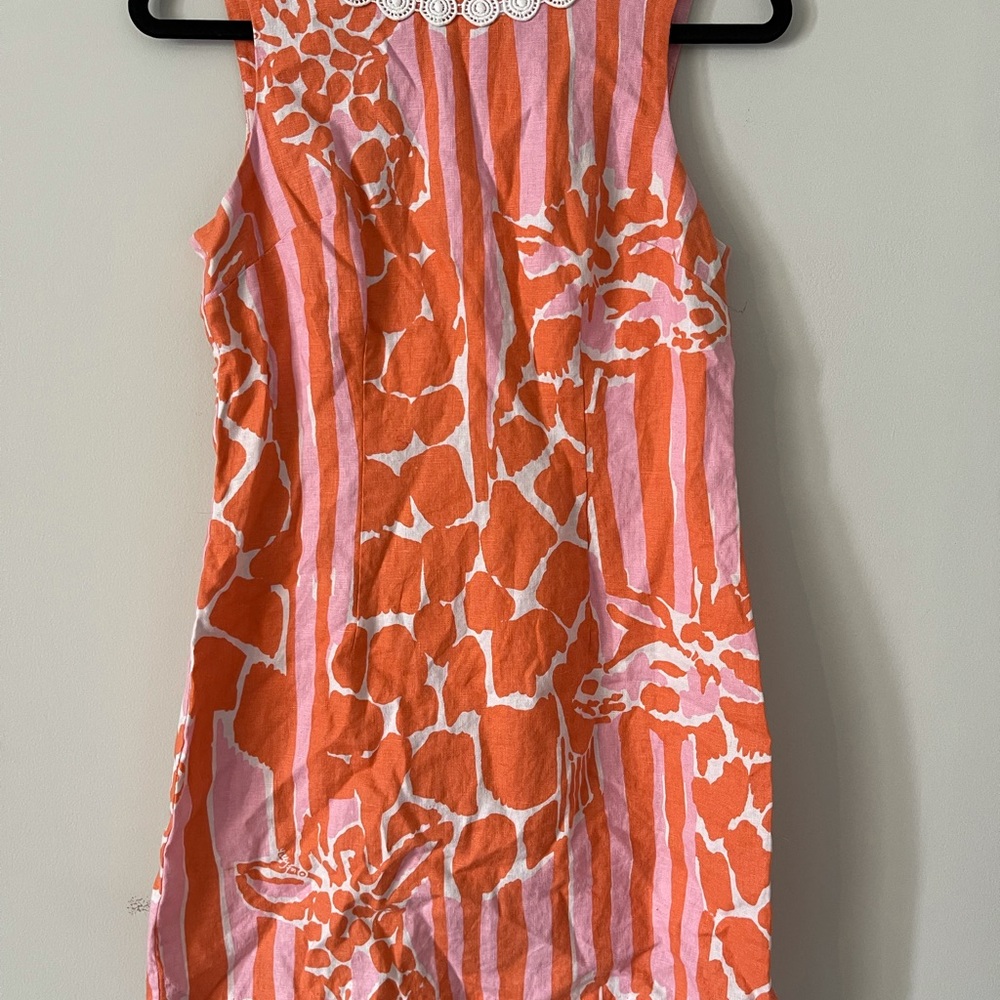 Lilly Target Dress - image 2